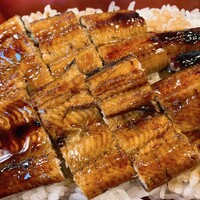 土佐料理 司 高知本店 - 