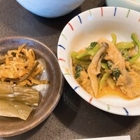 土佐料理 司 高知本店 - 