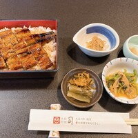 土佐料理 司 高知本店 - 