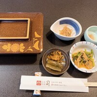 土佐料理 司 高知本店 - 