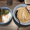 狼煙 本店
