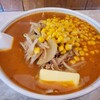 ラーメンハウス万福亭