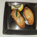 Sushi Ziziya - 