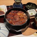 備長 エスカ店 - 