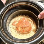 日本焼肉はせ川 別亭 - 