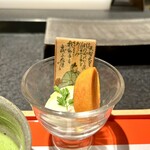 日本焼肉はせ川 別亭 - 