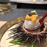 日本焼肉はせ川 別亭 - 