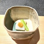 日本焼肉はせ川 別亭 - 