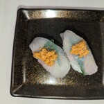 Sushi Ziziya - 