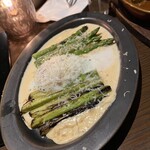 ビストロキッチン ルポン - 