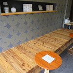 伊勢製菓 三ツ橋 - 