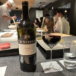 日本焼肉はせ川 別亭 - 