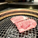 日本焼肉はせ川 別亭 - 