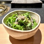 日本焼肉はせ川 別亭 - 