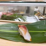 Sushiya No Matsukan - 