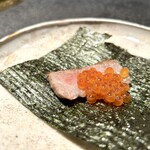 日本焼肉はせ川 別亭 - 