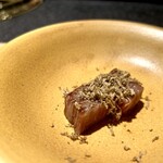 日本焼肉はせ川 別亭 - 