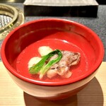 日本焼肉はせ川 別亭 - 