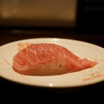 ひとし - 