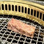 日本焼肉はせ川 別亭 - 