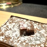 日本焼肉はせ川 別亭 - 