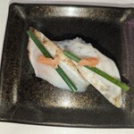 Sushi Ziziya - 