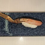 Sushi Ziziya - 