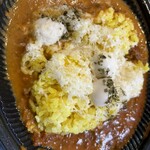 カリガリ 秋葉原 - 