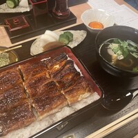 銀座 四代目 高橋屋 銀座店 - 
