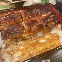 銀座 四代目 高橋屋 銀座店 - 