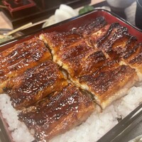 銀座 四代目 高橋屋 銀座店 - 