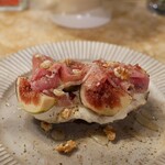 rokusyo. - 