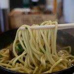 平良商店 - 