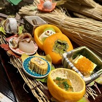 さ行 - 