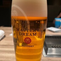 焼肉うしごろ 横浜店 - 