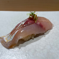 THE SAKAI Aoyama - 