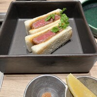 焼肉うしごろ 横浜店 - 
