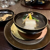 さ行 - 