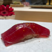 THE SAKAI Aoyama - 