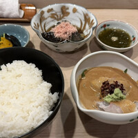 銀座 あさみ - 