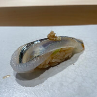 THE SAKAI Aoyama - 