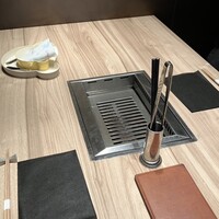 焼肉うしごろ 横浜店 - 