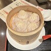 絶品小籠包 満月廬 新宿パークタワー店