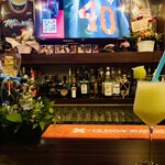 シュガーシャック - 