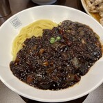 香港飯店0410 - 