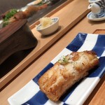 Sushi Rosan - 