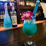 シュガーシャック - 