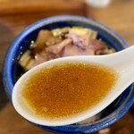 ヨコクラストアハウス - 