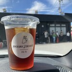 ヨコクラストアハウス - 