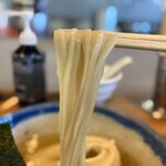 ヨコクラストアハウス - 